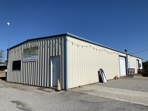 309 Us 69 Trenton TX 75490