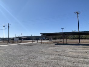 309 Us 69 Trenton TX 75490