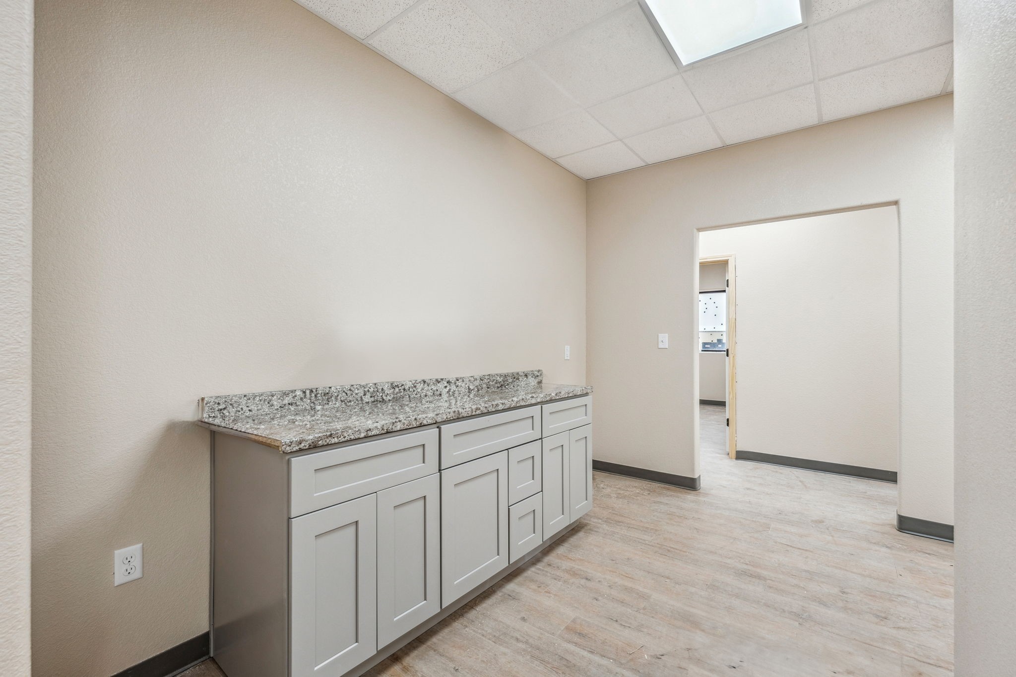 12113 Jordy Midland TX 79707