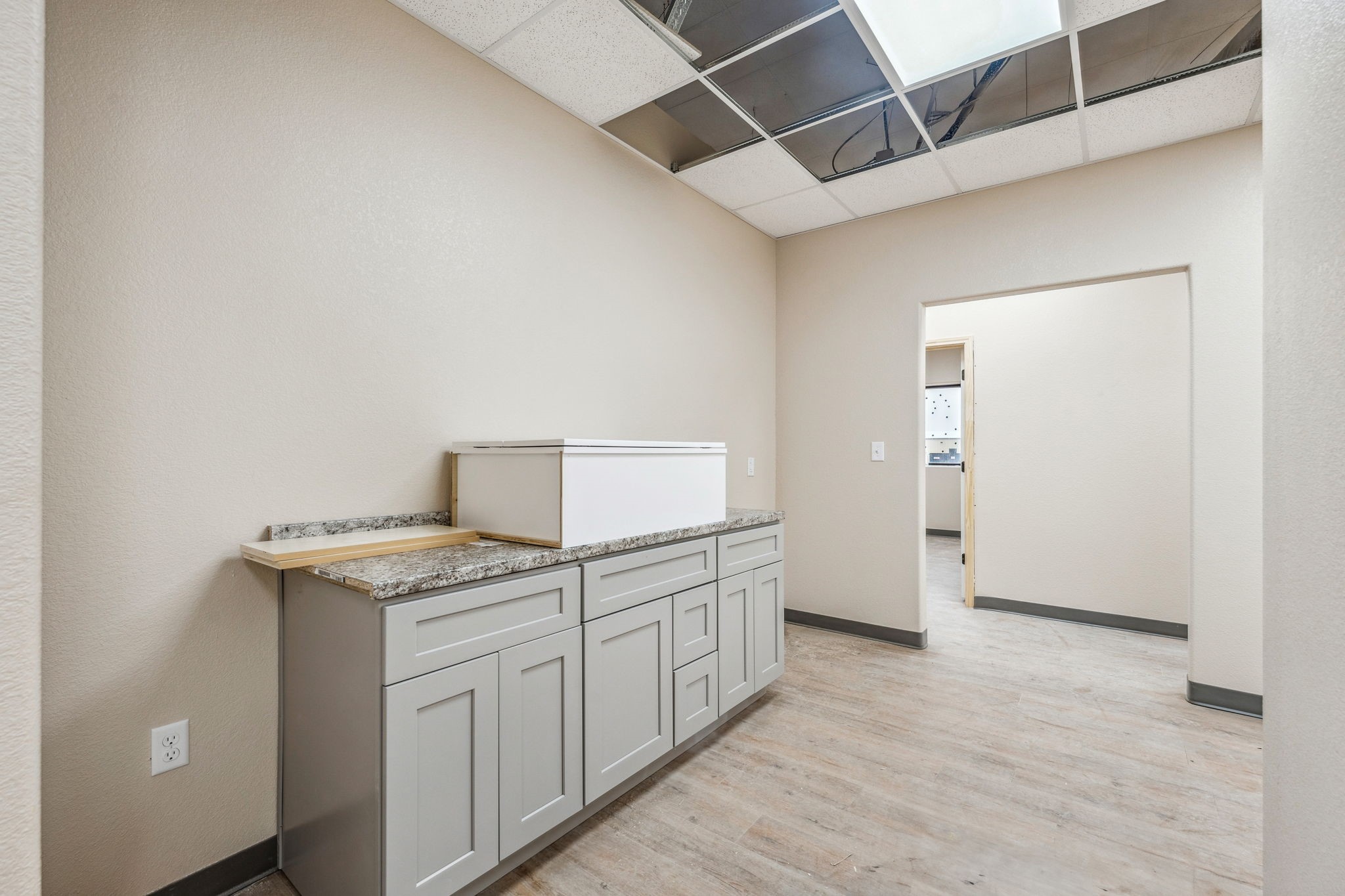 12113 Jordy Midland TX 79707