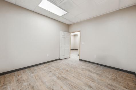 12113 Jordy Midland TX 79707