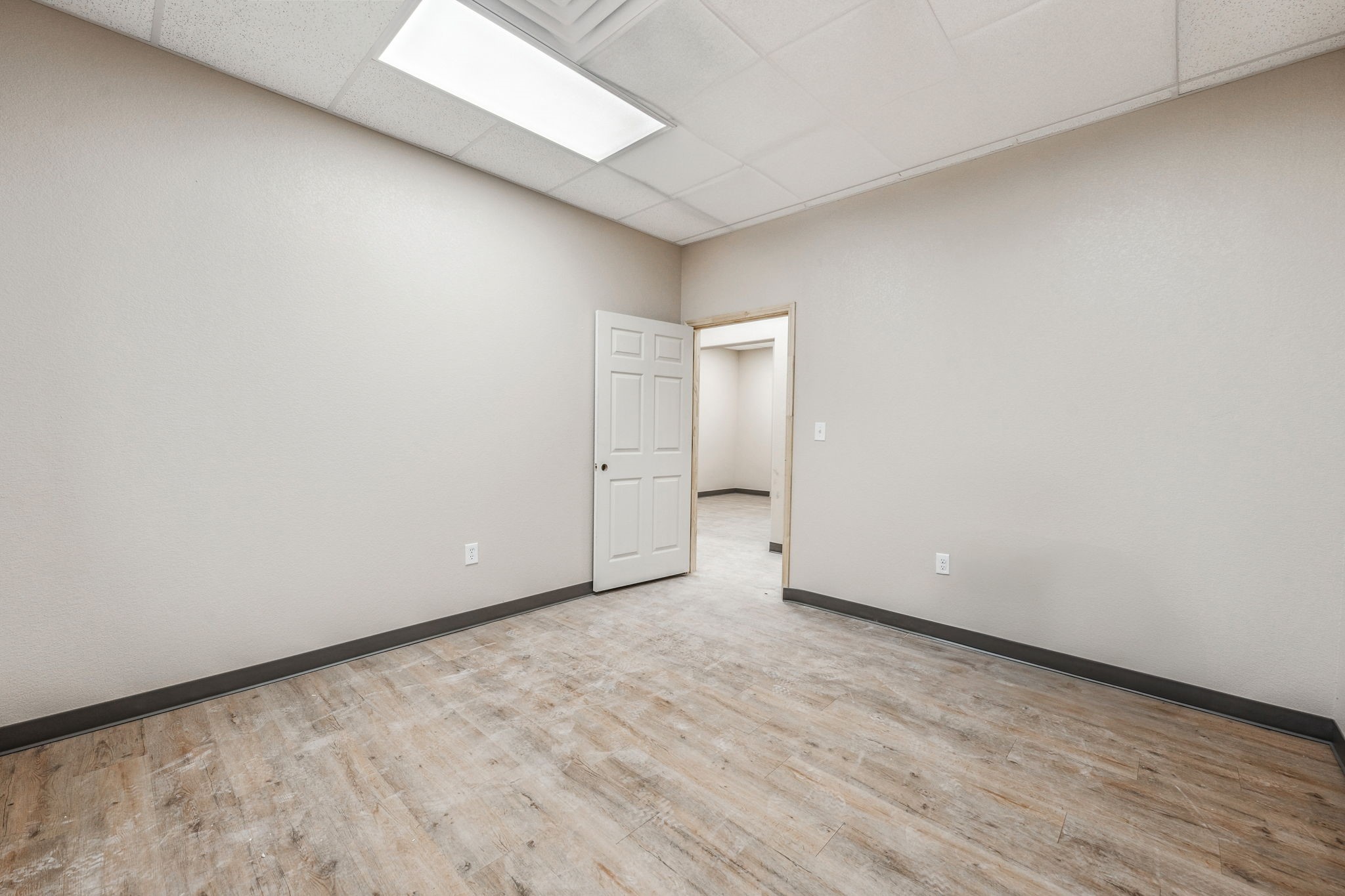 12113 Jordy Midland TX 79707