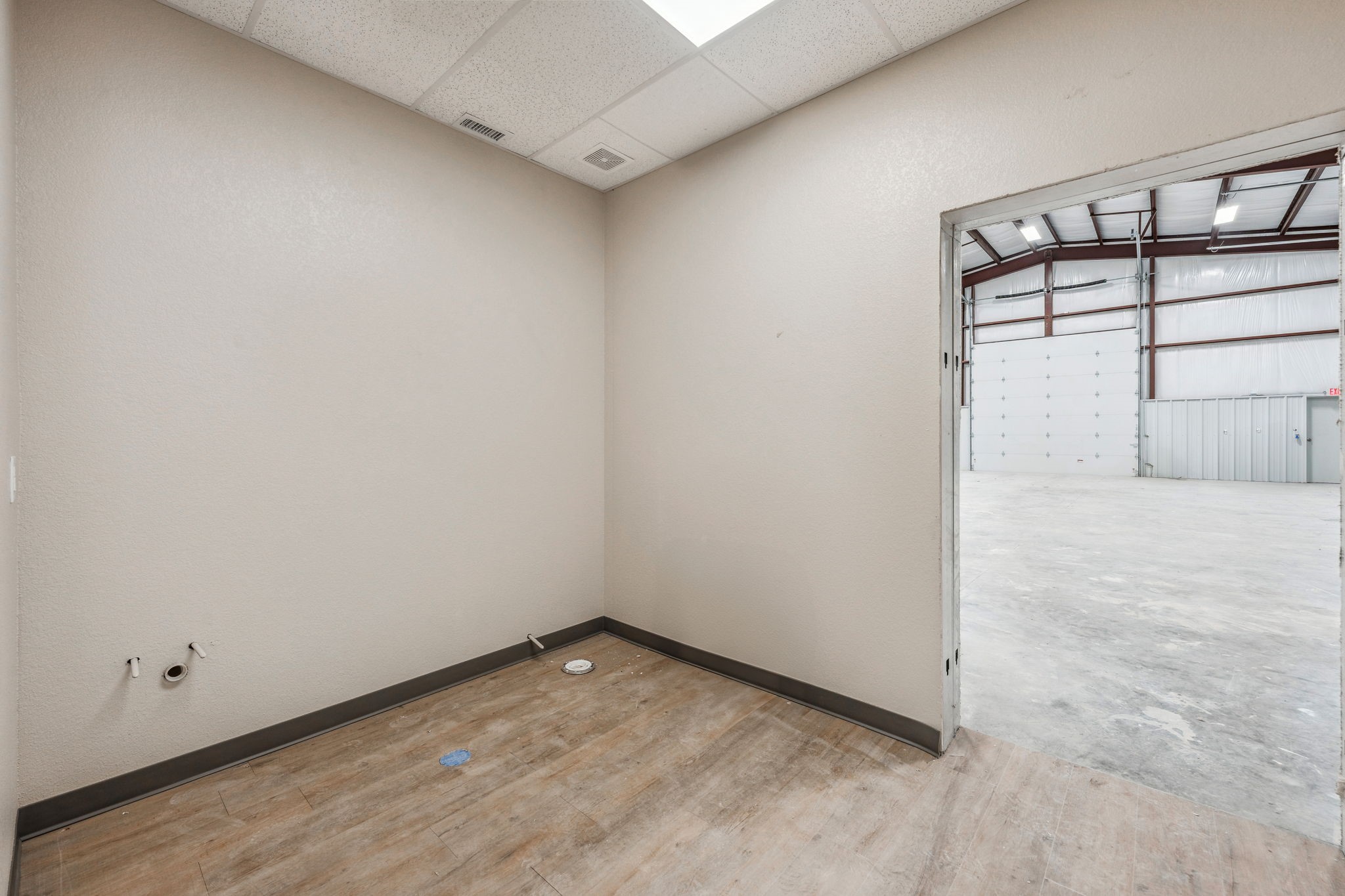 12113 Jordy Midland TX 79707
