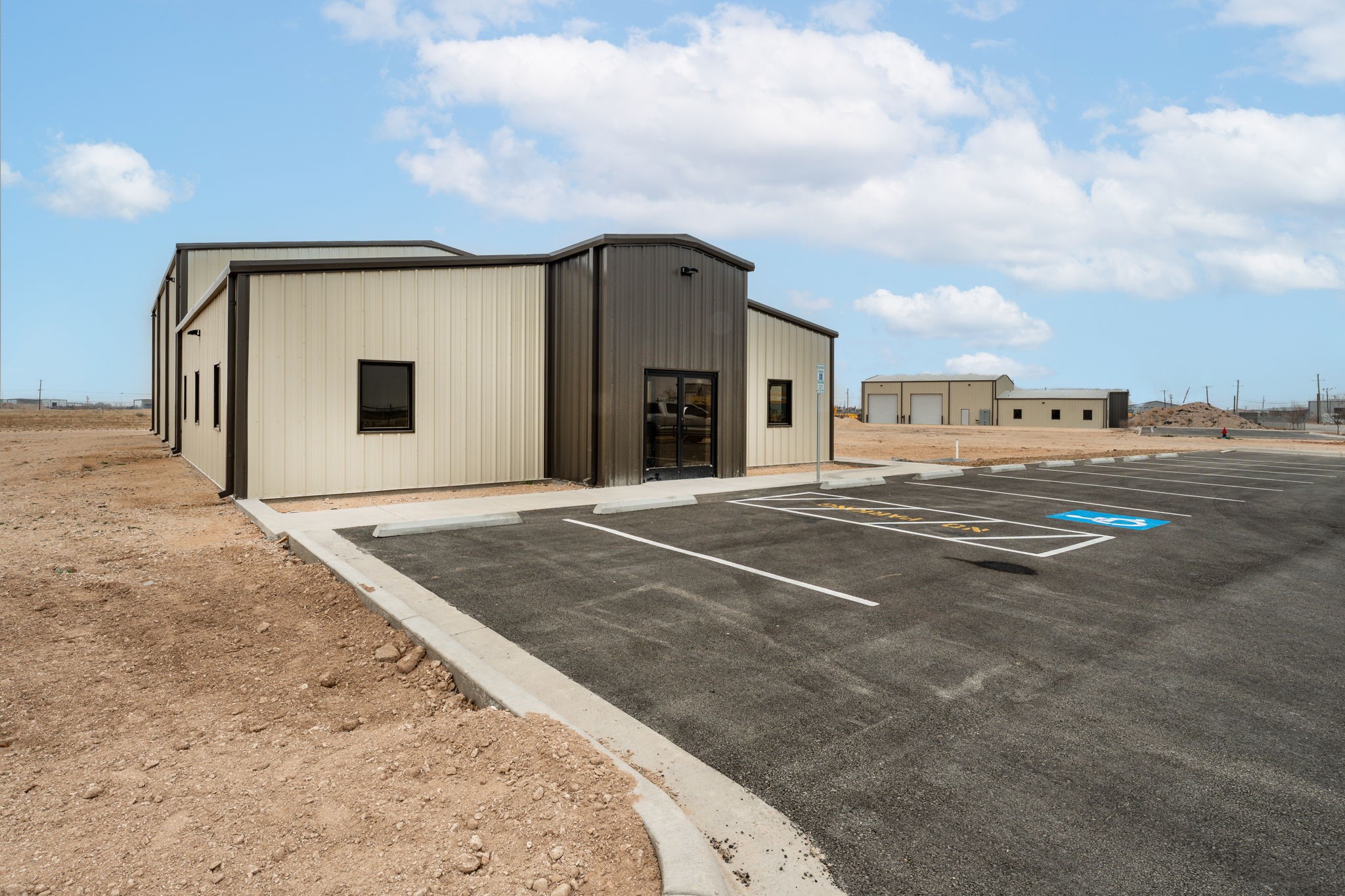 12113 Jordy Midland TX 79707