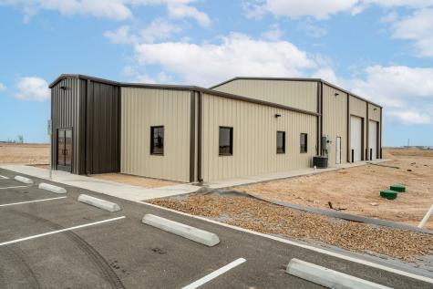 12113 Jordy Midland TX 79707