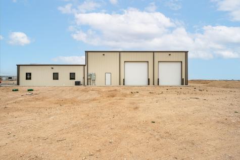 12113 Jordy Midland TX 79707