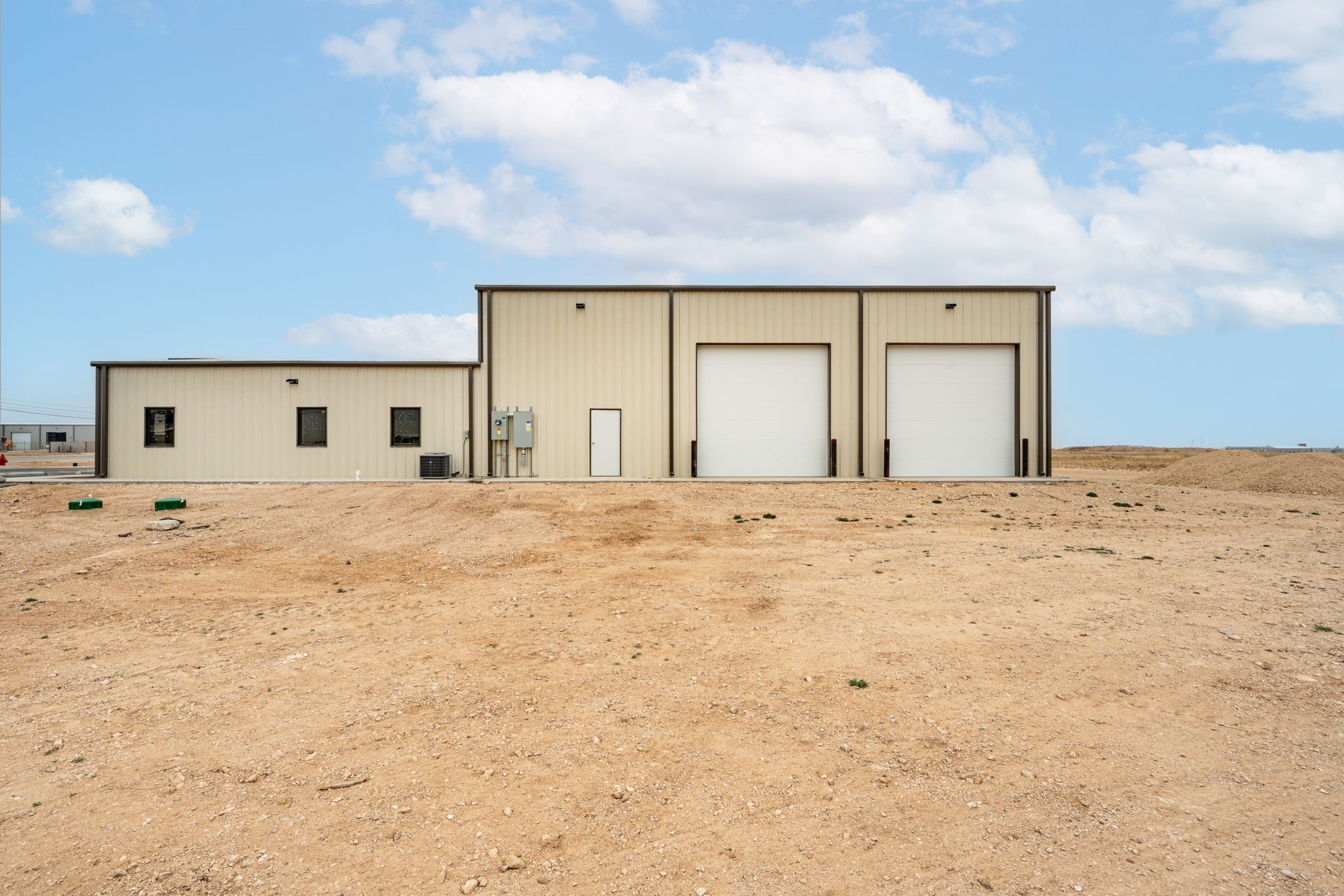 12113 Jordy Midland TX 79707