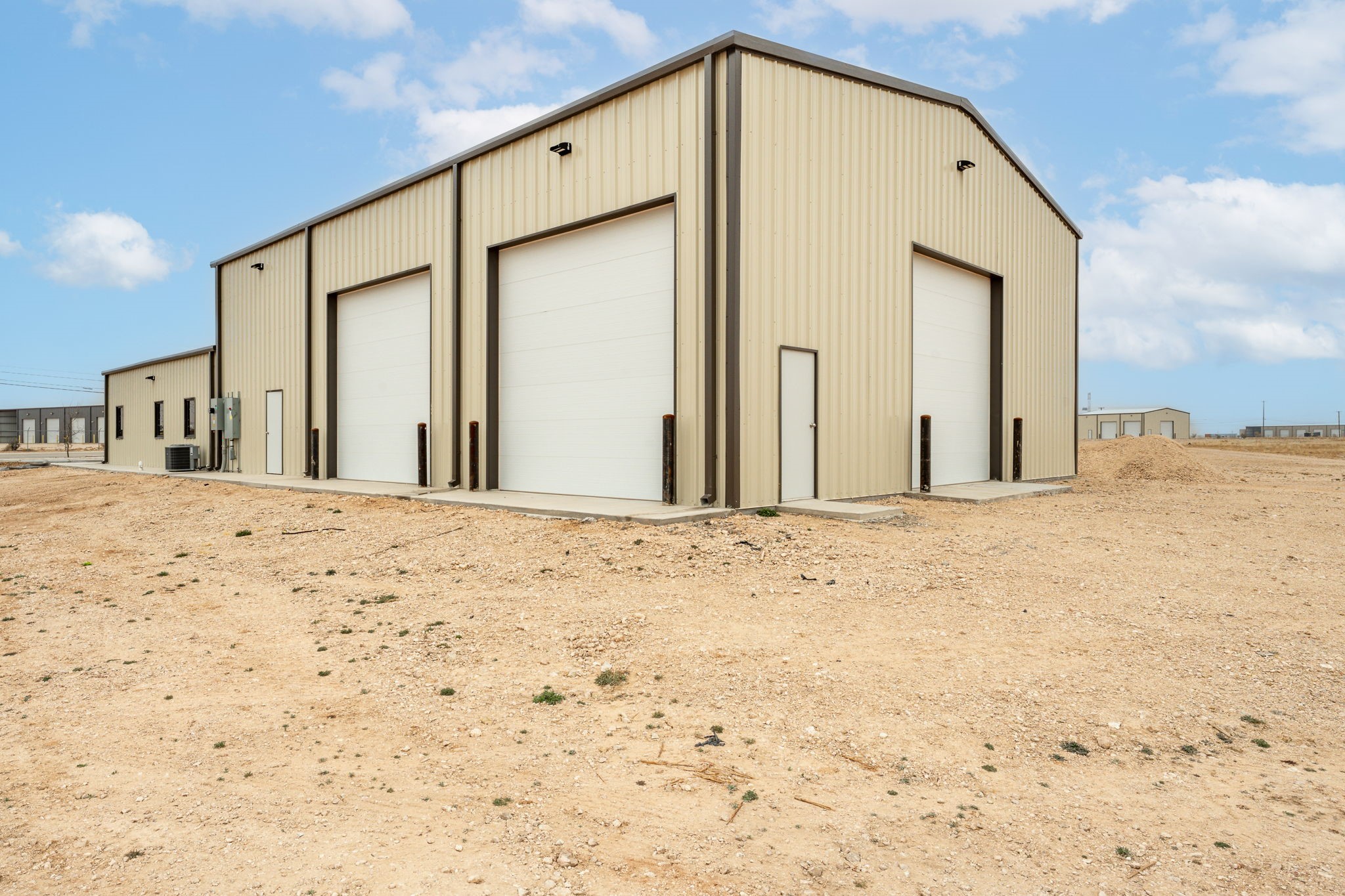 12113 Jordy Midland TX 79707