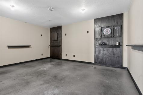 2795 Wilshire Boulevard Burleson TX 76028