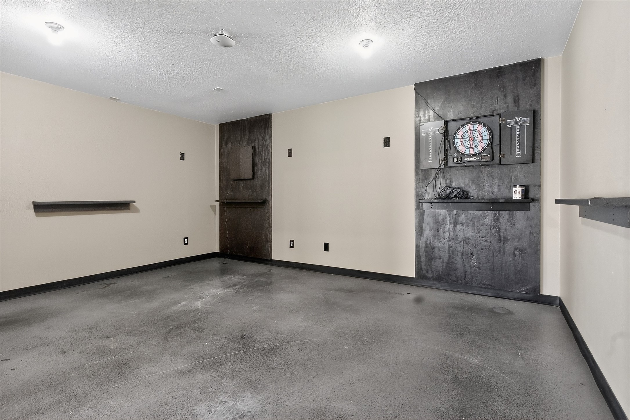 2795 Wilshire Boulevard Burleson TX 76028