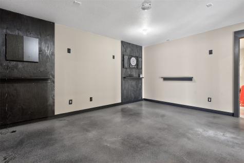 2795 Wilshire Boulevard Burleson TX 76028