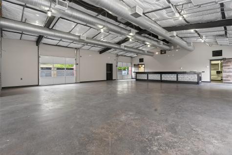 2795 Wilshire Boulevard Burleson TX 76028