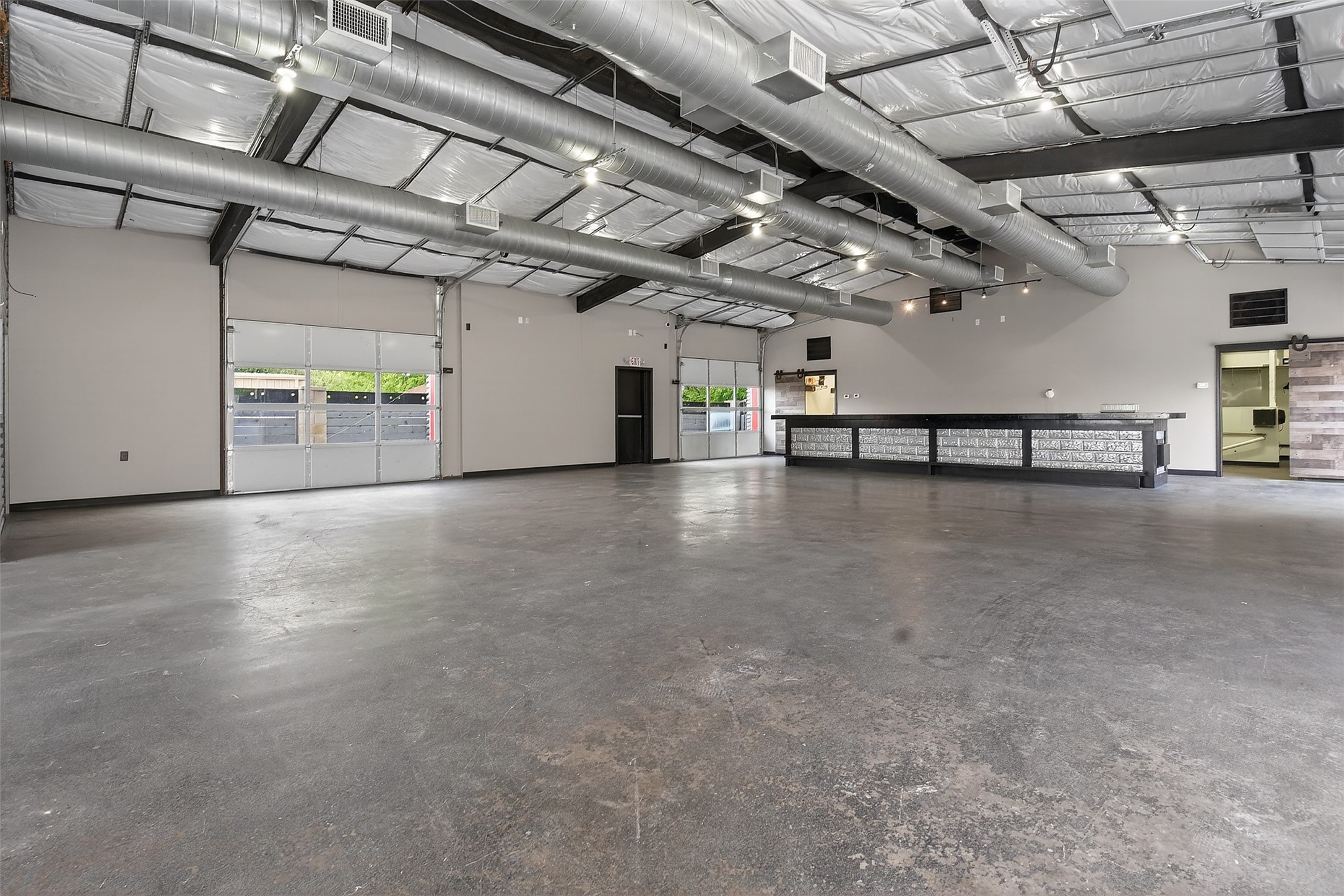 2795 Wilshire Boulevard Burleson TX 76028