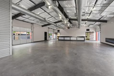 2795 Wilshire Boulevard Burleson TX 76028