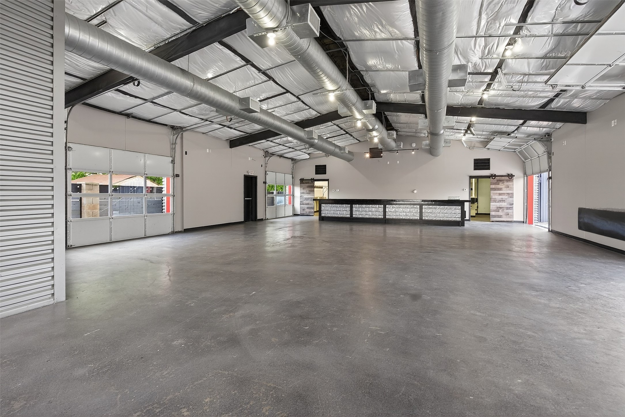 2795 Wilshire Boulevard Burleson TX 76028