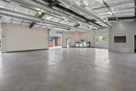 2795 Wilshire Boulevard Burleson TX 76028