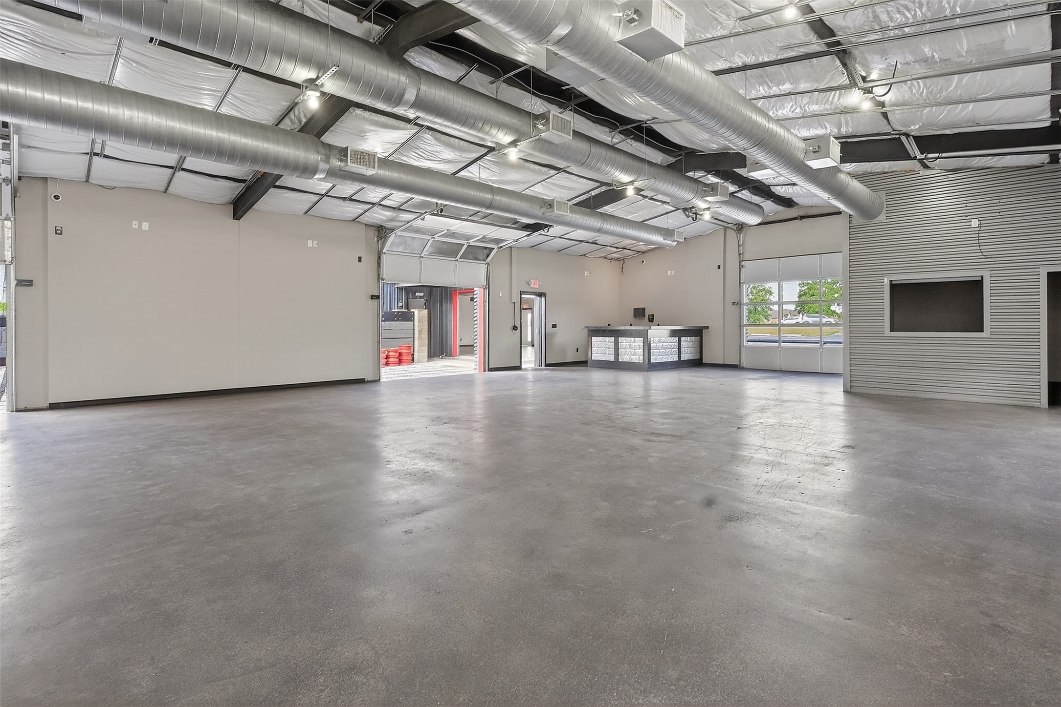 2795 Wilshire Boulevard Burleson TX 76028
