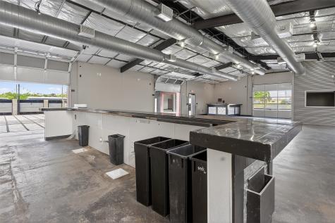 2795 Wilshire Boulevard Burleson TX 76028