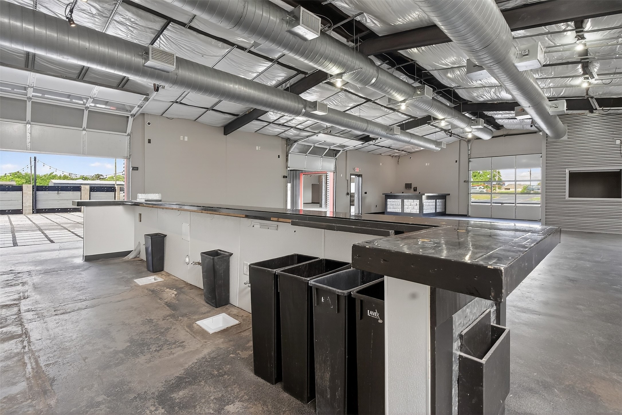 2795 Wilshire Boulevard Burleson TX 76028
