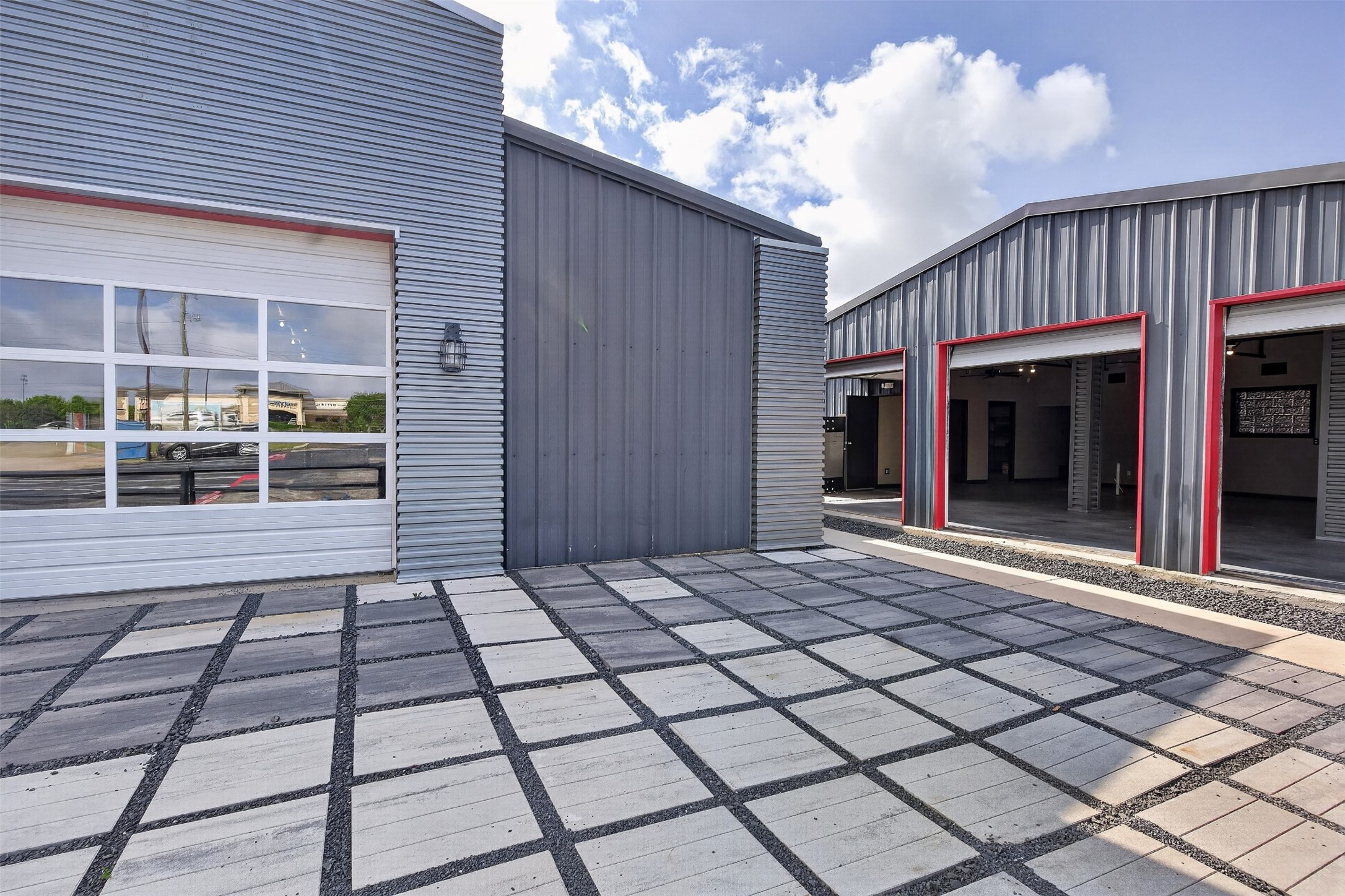 2795 Wilshire Boulevard Burleson TX 76028