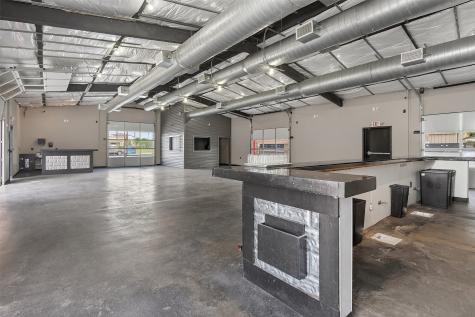 2795 Wilshire Boulevard Burleson TX 76028