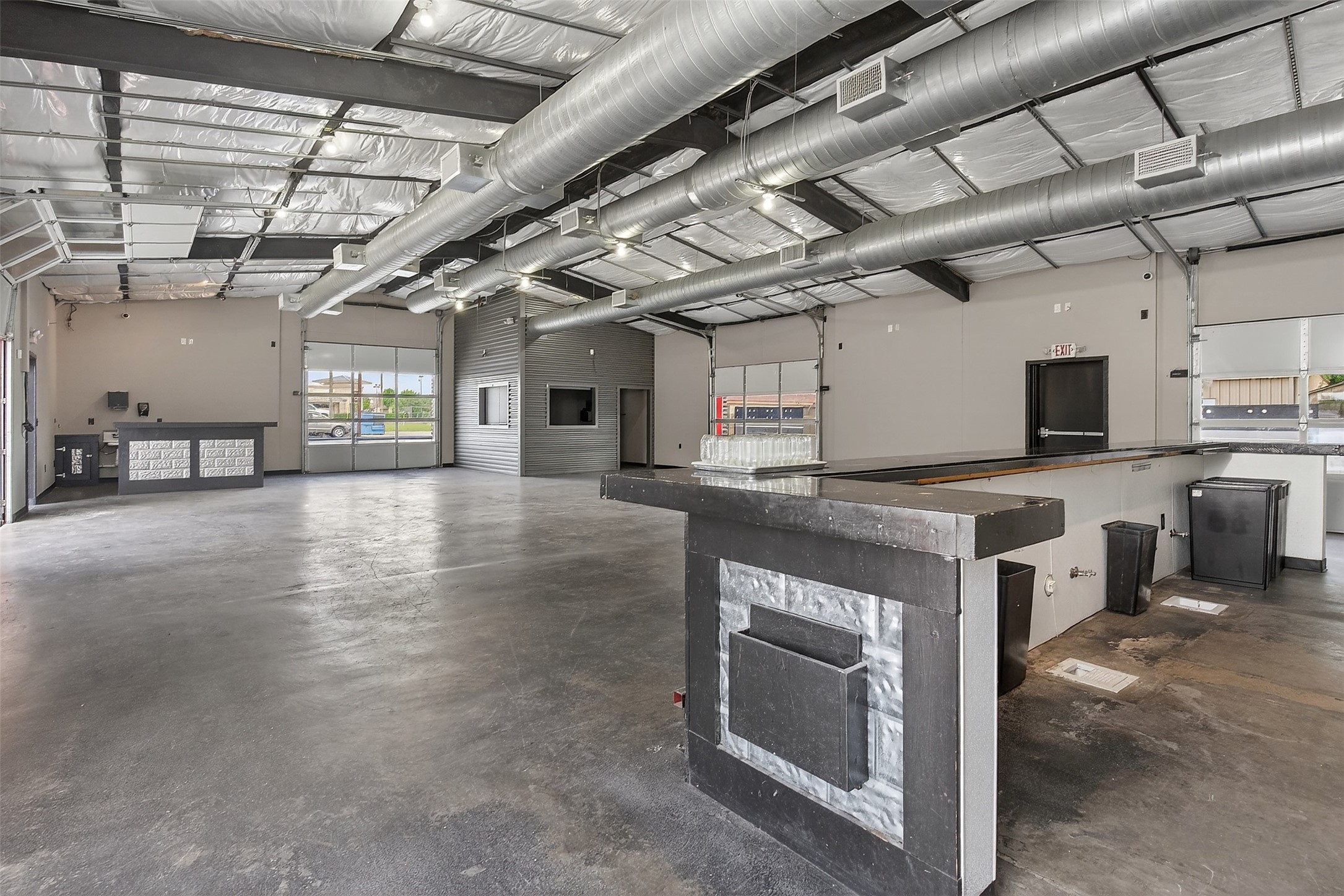 2795 Wilshire Boulevard Burleson TX 76028