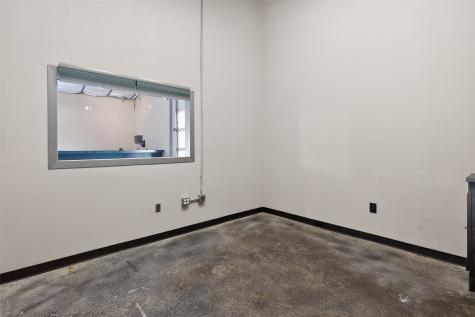 2795 Wilshire Boulevard Burleson TX 76028