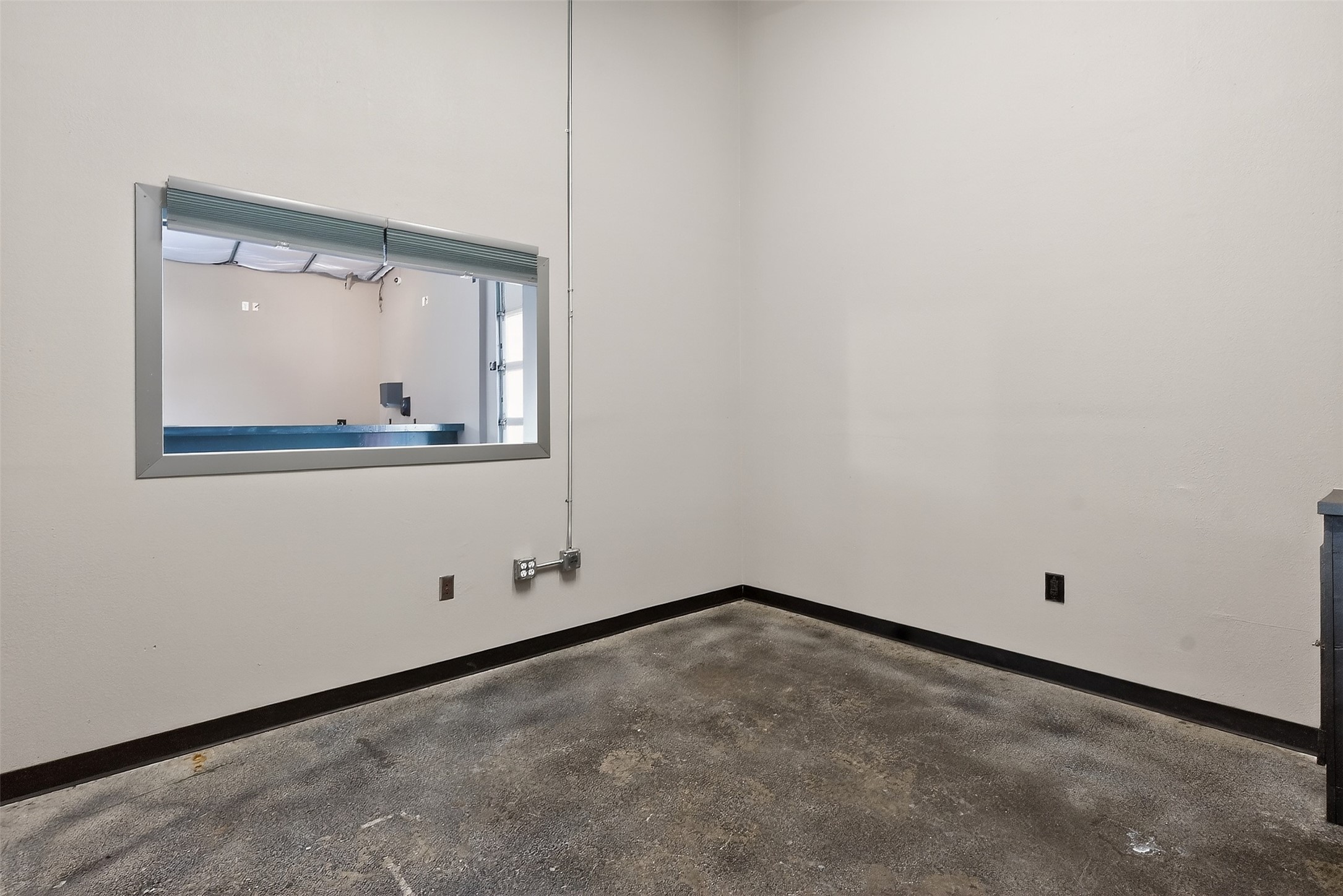 2795 Wilshire Boulevard Burleson TX 76028