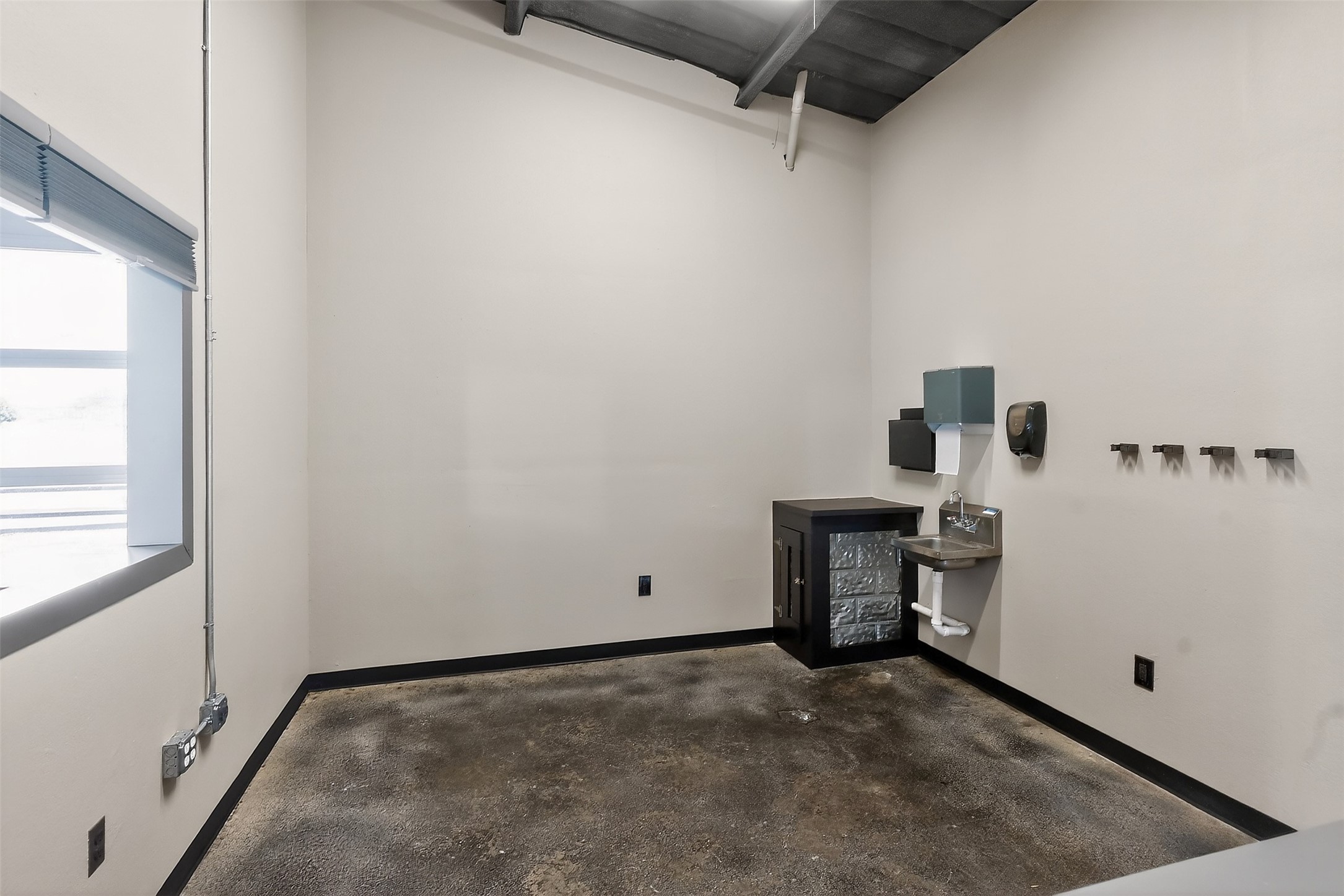 2795 Wilshire Boulevard Burleson TX 76028