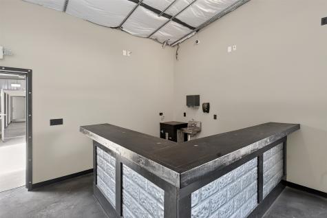 2795 Wilshire Boulevard Burleson TX 76028