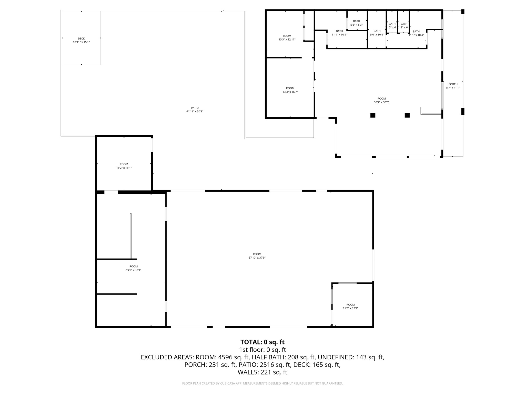 2795 Wilshire Boulevard Burleson TX 76028