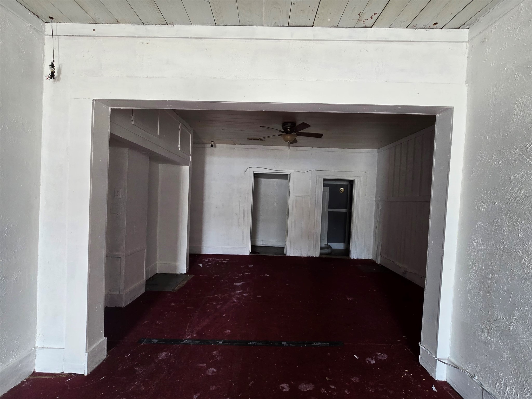 5025 E Lancaster Avenue Fort Worth TX 76103