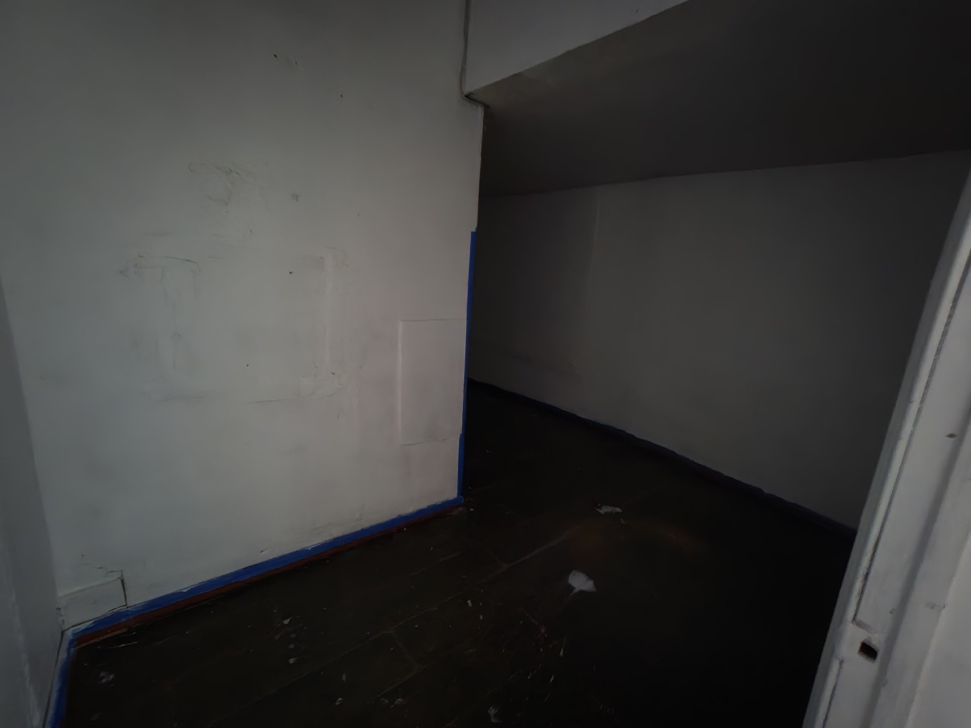 5025 E Lancaster Avenue Fort Worth TX 76103