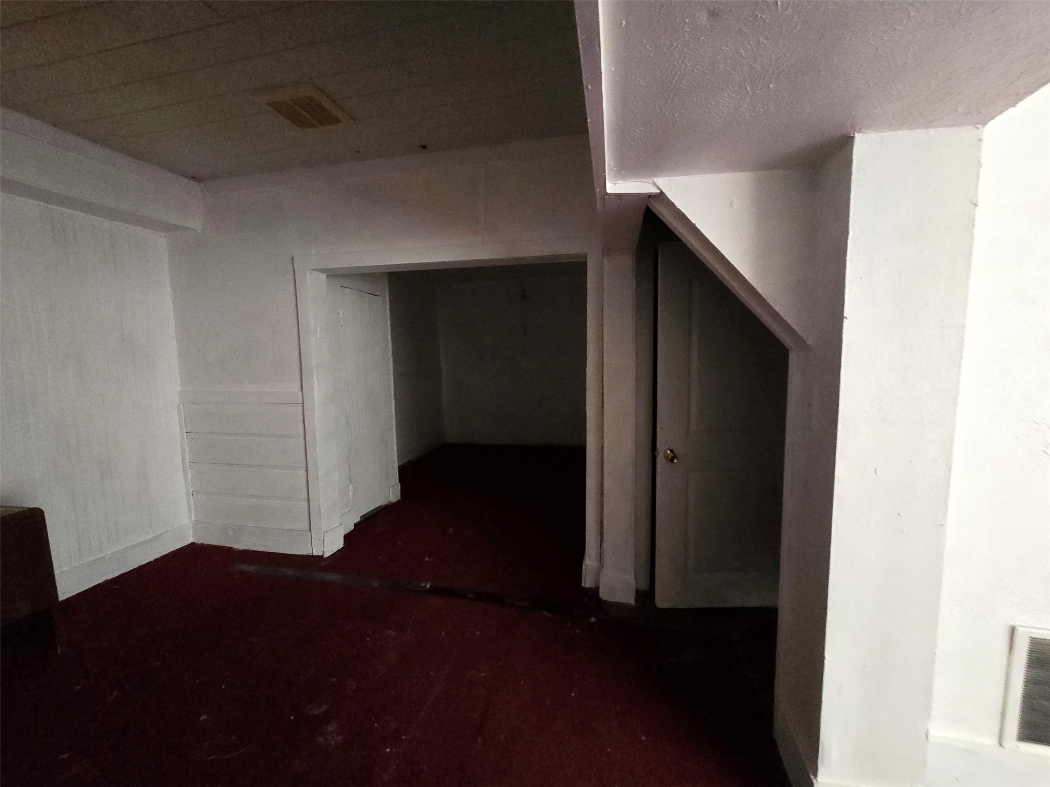 5025 E Lancaster Avenue Fort Worth TX 76103