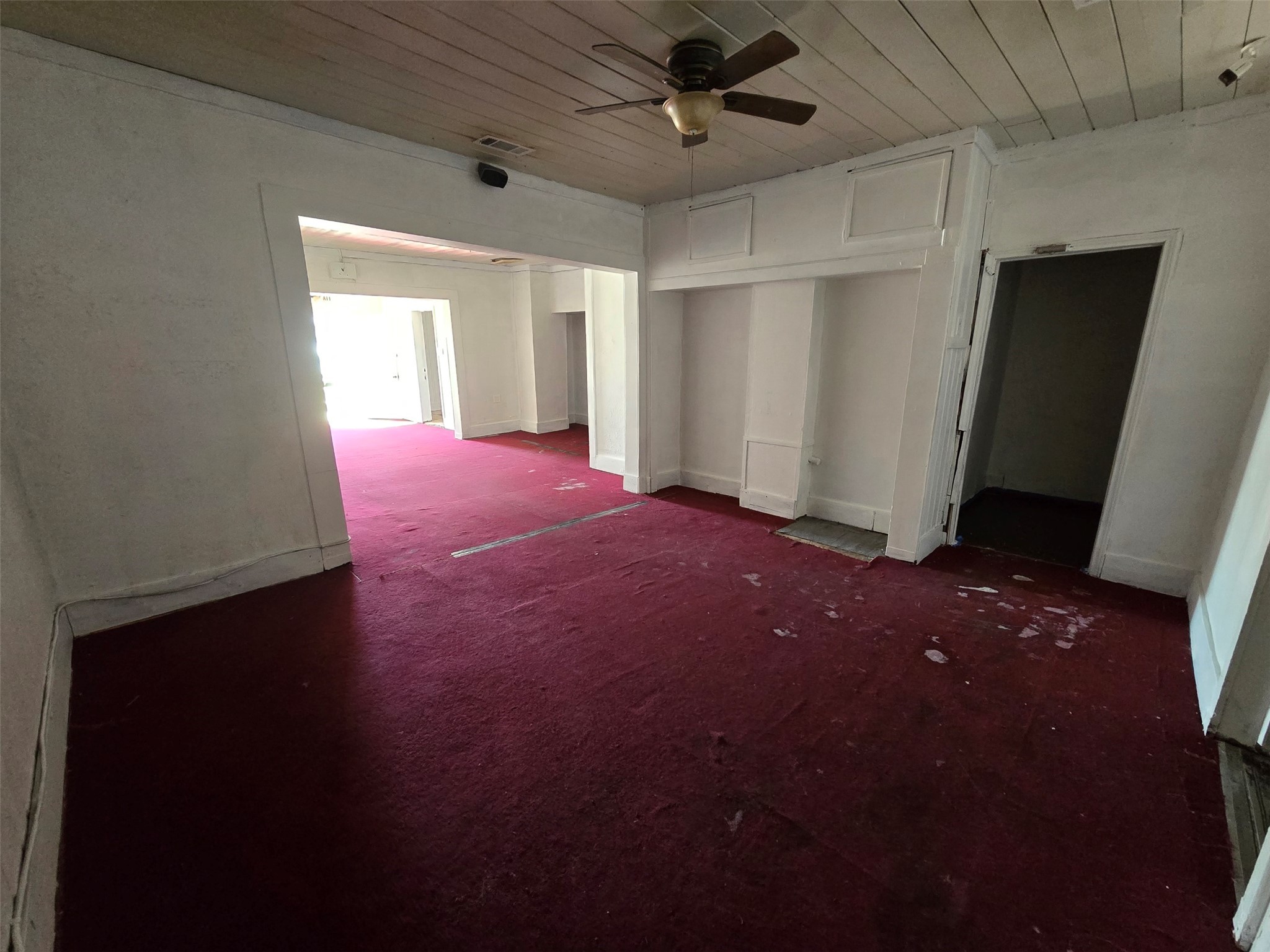 5025 E Lancaster Avenue Fort Worth TX 76103