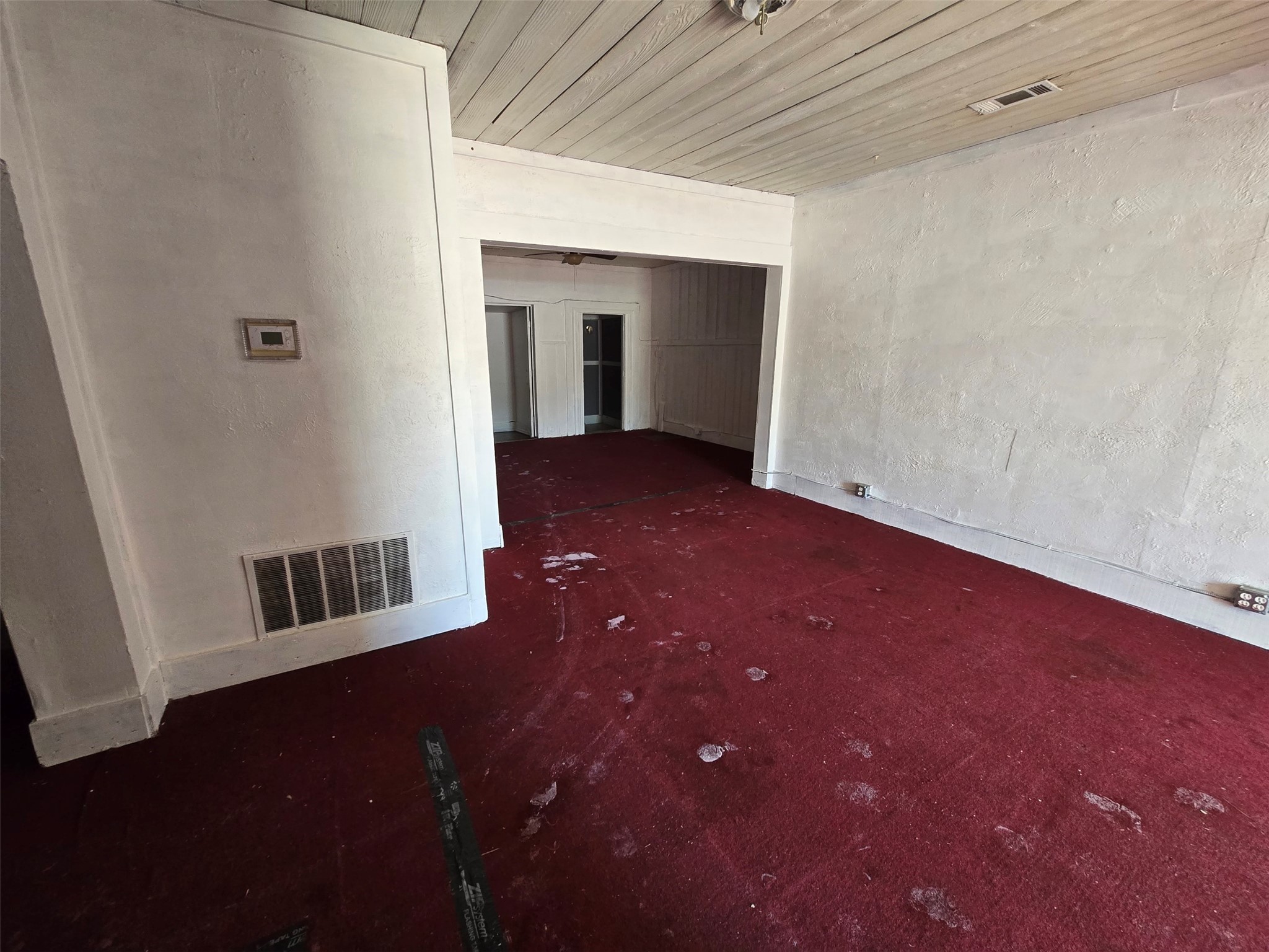 5025 E Lancaster Avenue Fort Worth TX 76103