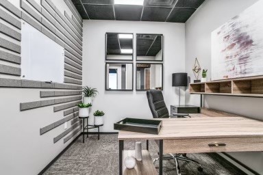 5700 Tennyson Parkway Plano TX 75024