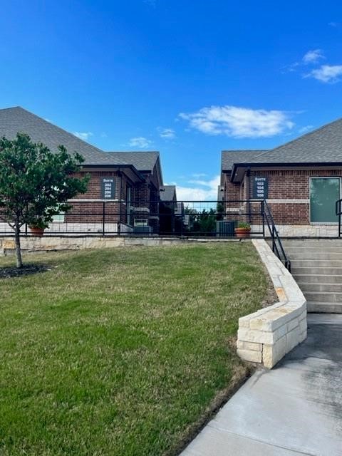 5454 Surrey Path Frisco TX 75034