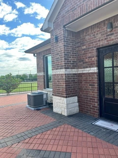 5454 Surrey Path Frisco TX 75034