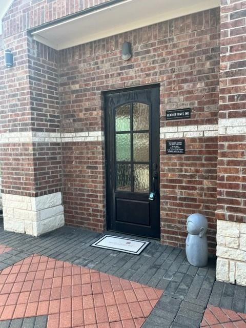 5454 Surrey Path Frisco TX 75034