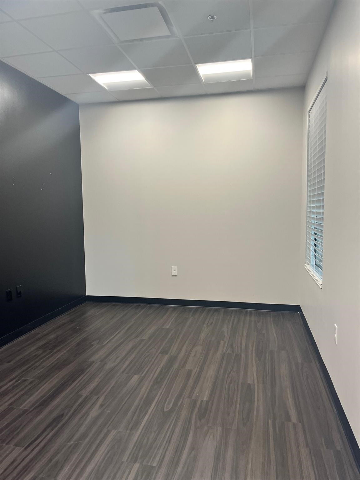 5454 Surrey Path Frisco TX 75034