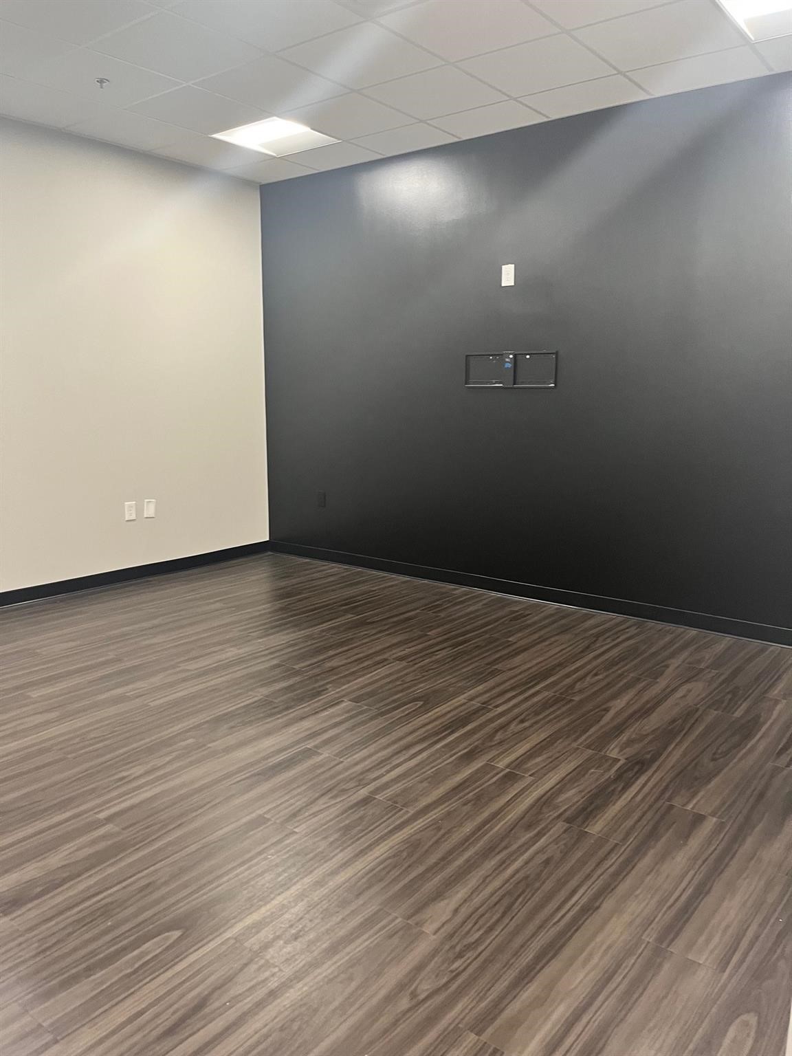 5454 Surrey Path Frisco TX 75034