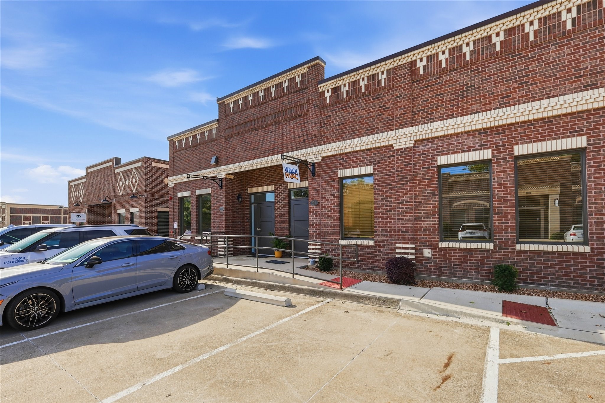 118 Lynn Avenue Lewisville TX 75057