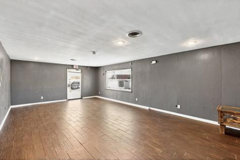 520 Ballard Avenue Wylie TX 75098