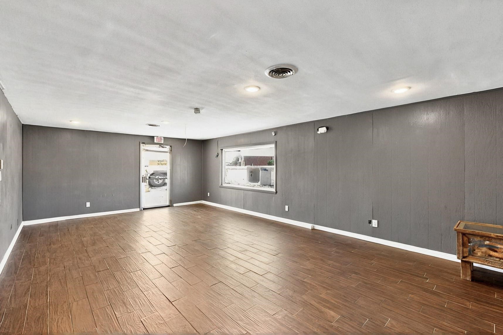 520 Ballard Avenue Wylie TX 75098