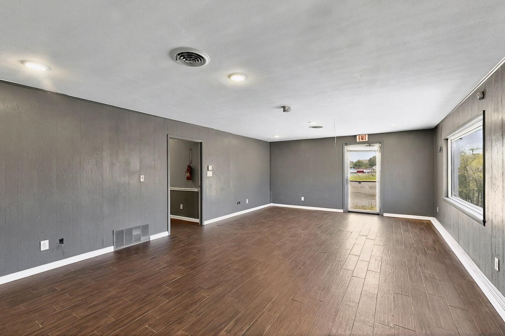 520 Ballard Avenue Wylie TX 75098