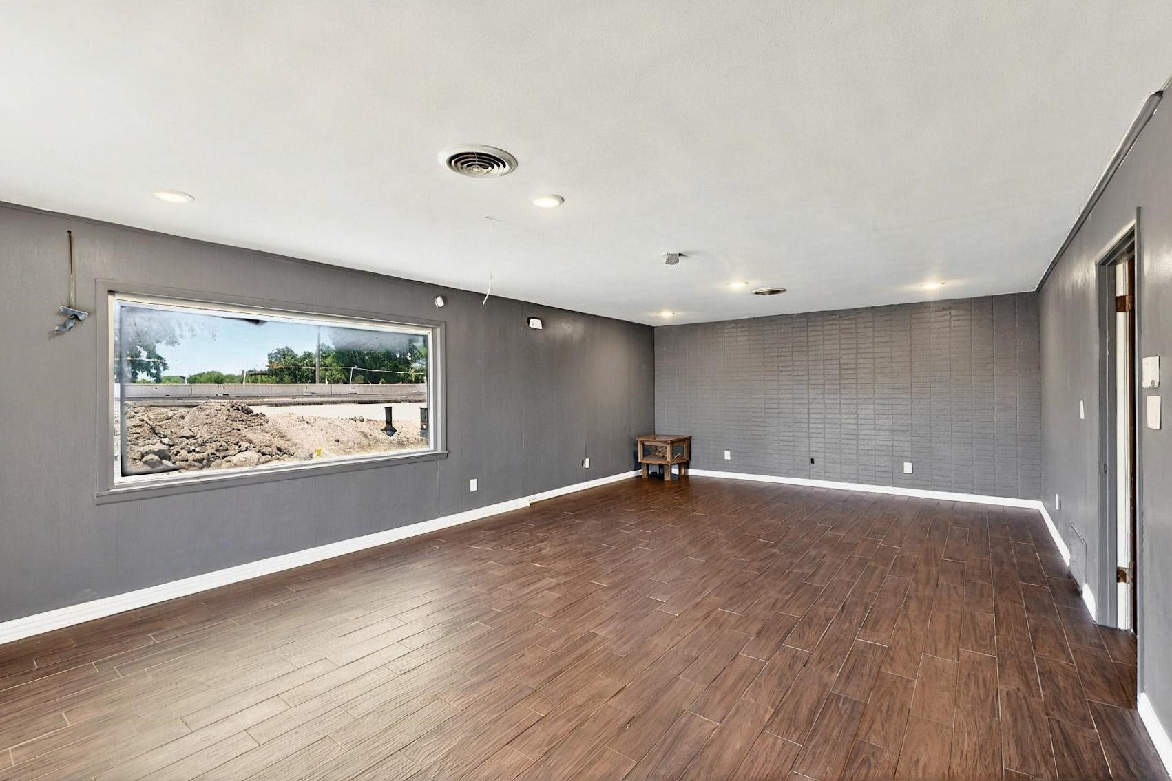 520 Ballard Avenue Wylie TX 75098