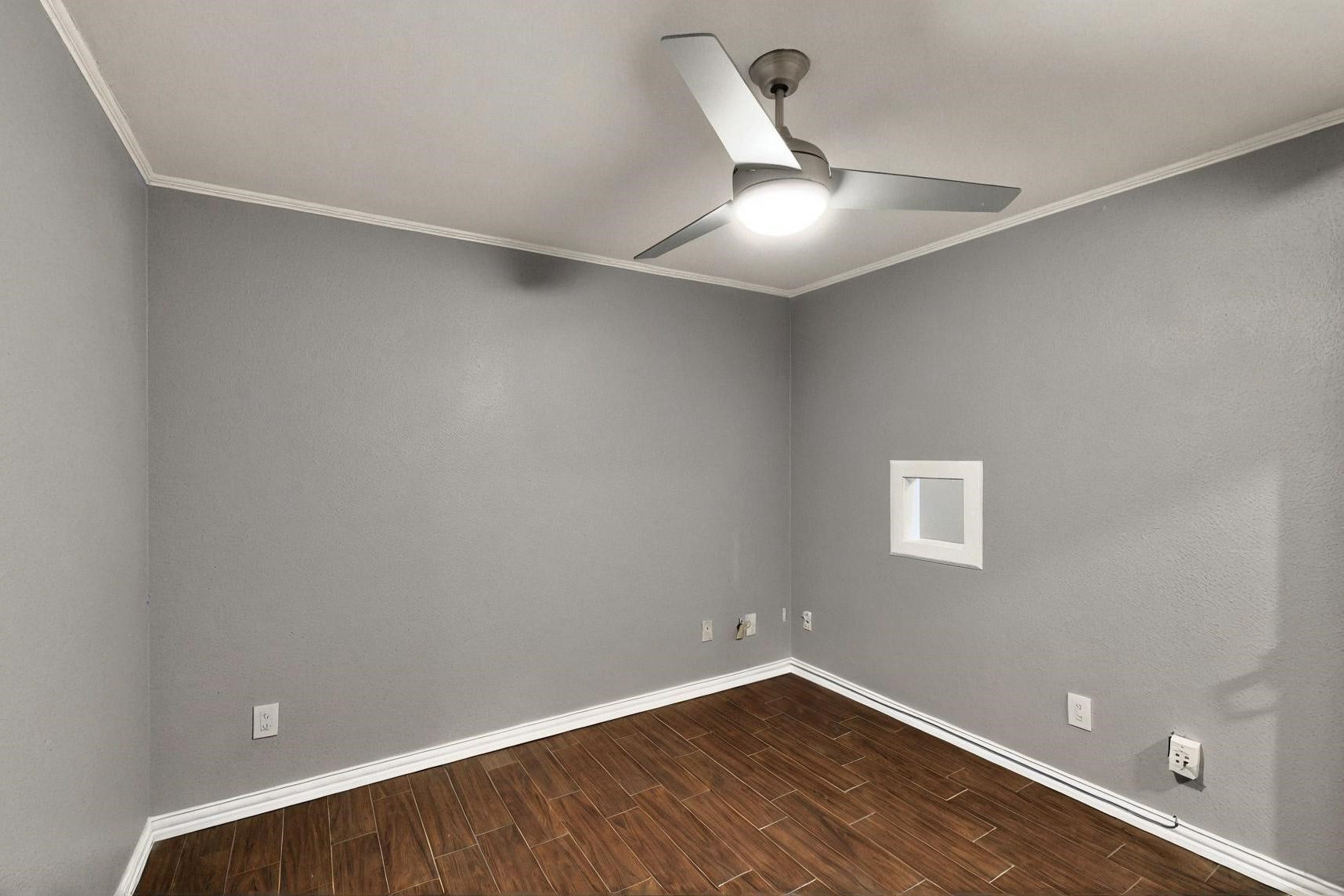 520 Ballard Avenue Wylie TX 75098