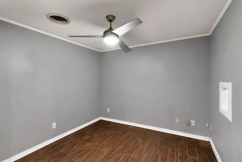 520 Ballard Avenue Wylie TX 75098