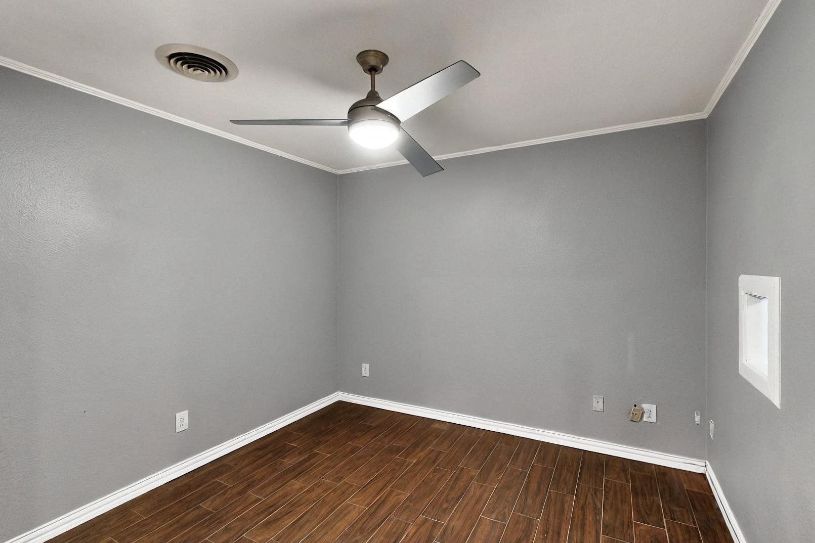 520 Ballard Avenue Wylie TX 75098
